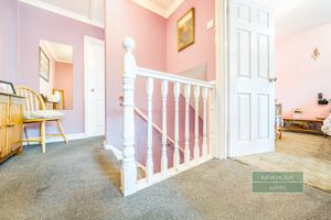 Photo 20- click for photo gallery